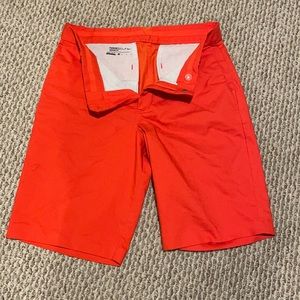 Nike Golf Shorts